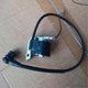 thumbnail image 3 of High Voltage Ignition Coil Pack for Reliable Engine Igniter Performance, 3 of 3