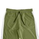 thumbnail image 3 of Ceisia Men's Trendy Solid Color Gift Elastic Drawstring Waist Casual Sport Trousers with Pockets, 3 of 7
