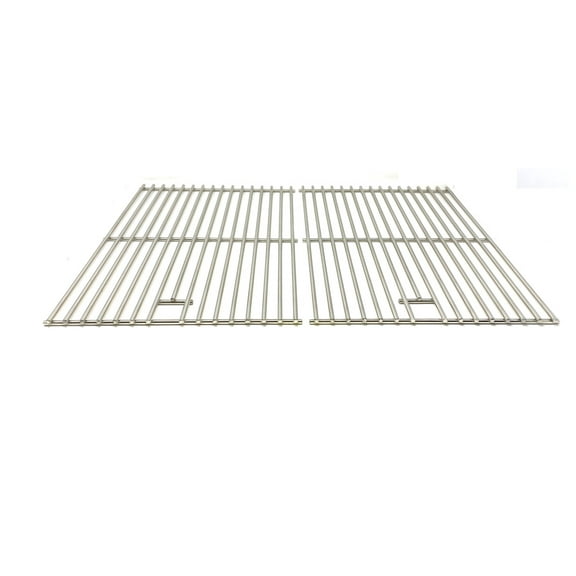 Replacement Cooking Grates for Nex 720-0677, Gas Models, Set of 2