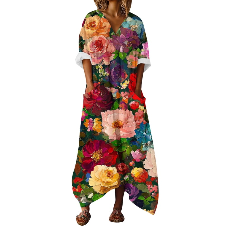 designer moomoo dress Wholesale moo moo dress for your store