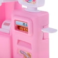 thumbnail image 4 of 1/12 casa de muebles en miniatura decoración de cocina de modelo ABS plástico juguete adornos para perfke Máquina de helados para casas de muñecas, 4 of 8