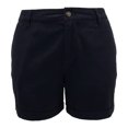 thumbnail image 1 of GEORGE PF G BERMUDA GAB PRETINA FLAT NEGRO T36, 1 of 4