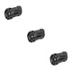 thumbnail image 4 of Sidaley Amplificador digital con potencia de graves Hi-Fi para radio de coche Audio TFUSB Type1 NO1, 4 of 5