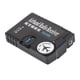thumbnail image 1 of Receptor Airt Oground de alta sensibilidad 118-136MHz NikouMX, 1 of 8