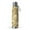 White-1, variant on Floral 29oz Stainless Steel Insulated Thermos with Tea Filter, 360° Printed Travel Bottle, Leakproof BPA-Free,Anti-Slip Base, 304 Inner & 201 Outer, Vacuum Cup,Thanksgiving,Christmas, Spring,Flower