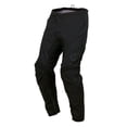 thumbnail image 1 of O\'Neal Element Classic Pant Black, 34, 1 of 3