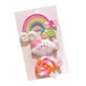 thumbnail image 2 of Pinzas para el cabello para mujeres, pinzas para peinar, pinzas para el cabello para niñas, juego de pinzas coloridas para el cabello, accesorios para el cabello, diademas para niñas., 2 of 2