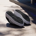 thumbnail image 4 of Tenis Adidas Vl Court Bold, 4 of 5