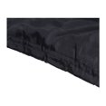 thumbnail image 2 of Funda para sombrilla negra 205CM×25CM×57CM×48CM Impermeable para exteriores, 2 of 5