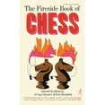 thumbnail image 1 of The Fireside Book of Chess, 1 of 1