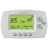 Honeywell RTH6580WF Smart Thermostat, No Hub Required