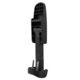 thumbnail image 5 of Adaptador de batería PENGJJMXG para Ma-kita 18v Adp05 con clip para cinturón cargador USB puerto 12v CC conector tipo C, 5 of 5