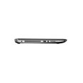 thumbnail image 3 of Laptop HP ProBook 440 G3 - 14" - Core i5-6a - 8GB RAM - 240GB SSD Windows 10 Pro - REACONDICIONADO, 3 of 6