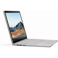 thumbnail image 2 of Microsoft Surface Book 3 13.5" - i7/32GB/512GB/dGPU, 2 of 5