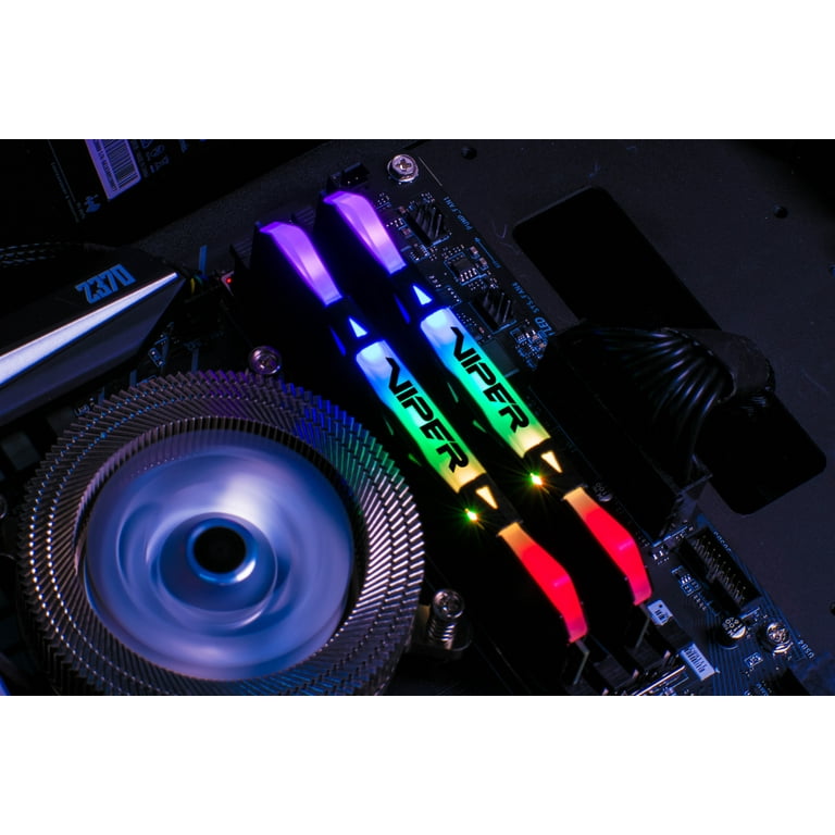 Pvr416g360c7k clearance