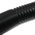 thumbnail image 3 of 4.5m Telescopic Sewage Pipe 90 ° Sewage Hose Rotary Elbow Joint Connected to Sewage Pipe RV Sewage Valve, 3 of 5