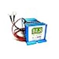 thumbnail image 3 of Battery Life Saver BLS-48N 48v Battery System Desulfator Rejuvenator, 3 of 4