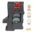 thumbnail image 2 of Afilador De Broca Alta Velocidad Kingsman Modelo 300209 3/32 a 1/2, 2 of 10