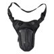thumbnail image 1 of Piernera Riñonera Bolsa Impermeable Portátil Para Moto, 1 of 11