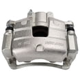 thumbnail image 7 of Geelife For 2016-2020 Buick Chevrolet GMC Front Right Brake Caliper, 7 of 7