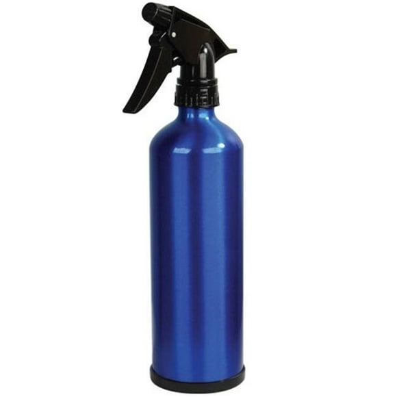 Safety Technology DS-SPRAY Spray Bottle Diversion Safe