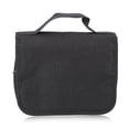 thumbnail image 4 of Hanging Toiletry Bag, Large Capacity Cosmetic Bag  For Travelling, 4 of 8