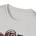 thumbnail image 4 of Be Mine Valentine's Day, Gildan Unisex Softstyle TShirt, Graphic Tee, S-3XL, 4 of 6