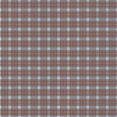 thumbnail image 1 of Ahgly Company Machine Washable Indoor Square Transitional Dark Gray Area Rugs, 6' Square, 1 of 7