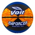 thumbnail image 1 of Balón de Básquetbol No. 5 BS100 Enforcer Azul, 1 of 2