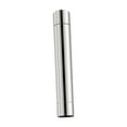 thumbnail image 4 of koolsoo Water Heater Vent Pipe Water Heating Machine Accessory Straight Exhaust Pipe 6cmx45cm, 4 of 9