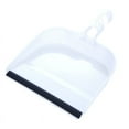 thumbnail image 6 of White Desktop with Dustpan and Brush Set for Home Office Use, 6 of 8