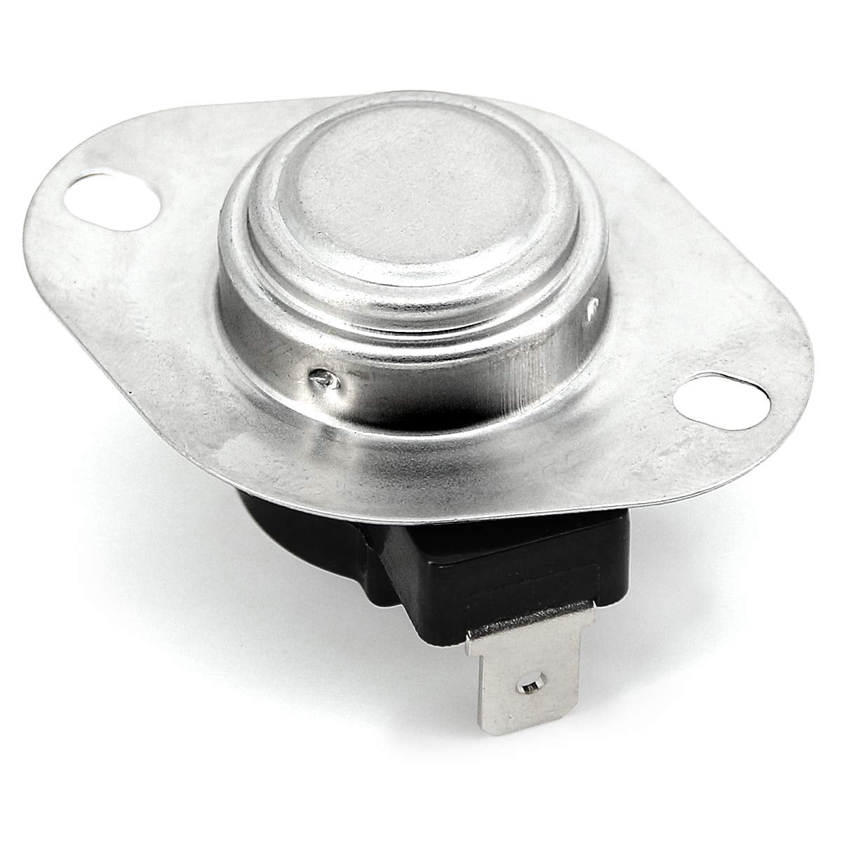 Dryer Repair Kit DC47-00019A Heating Element DC96-00887A Thermal Fuse Switch DC47-00018A Thermostat for Samsung Dryer Replace, AP4045884 AH2038533