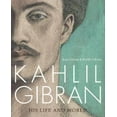 thumbnail image 1 of Kahlil Gibran: Beyond Borders, 1 of 1
