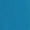 Blue, variant on Women's Turtleneck Basic Fit Mock Sweatshirt Long Sleeves Lightweight Tunic Loose Pullover Ribbed Knit Tops