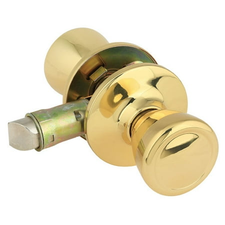 Exterior Door Lockset - Legend Locksets Passage Door Knob