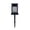 F, variant on Solar Lights Outdoor Waterproof,Warm White Solar Powered Pathway Lights,Landscape Lighting for Patio,Garden,Yard & Walkway Decor