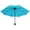 Blue, variant on Light Trek Umbrella