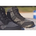 thumbnail image 5 of VIKTOS Adult Male Overbeach ATV Shoes, Multicam Charcoal Heather, Size: 8 (1012202), 5 of 7