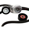 thumbnail image 1 of Kit De Accesorios Sebring 2007 A 2010 Chrysler V6 3.5L KEEP ON GREEN ., 1 of 3