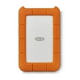thumbnail image 3 of LaCie Rugged 5TB USB C, 3 of 3