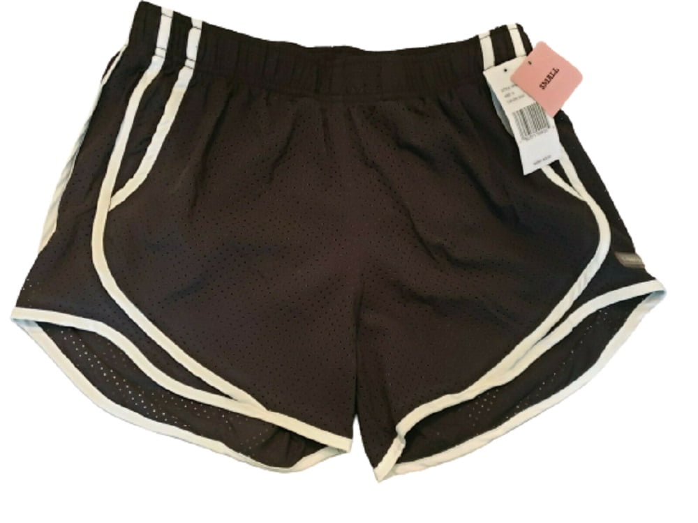 champion dri fit shorts