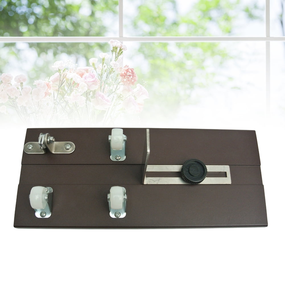 DRAFIDEEP 1Set Bottle Cutter Kit for Handyman with Prevents Cracks and Creates Score Line Functions
