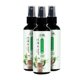 thumbnail image 3 of Hydroponic Brazilian Wood Nutrient Solution No Dilution Required Special Nutrient Solution Brazilian Wood Flowering Special Nutrient Solution 100ml, 3 of 9