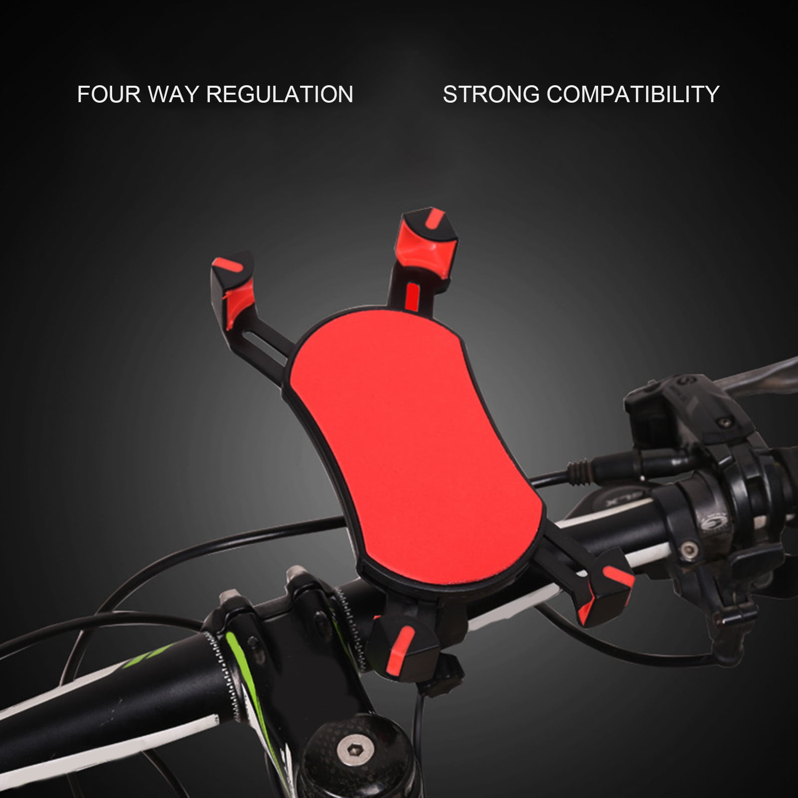 Details about   Portable Bicycle Headset Waterproof Sturdy Bike Accessory For Bike Headset 