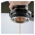 thumbnail image 4 of Manual Espresso Machine 9-12Bar Hand Pressure Portable Outdoor Travel Manual Extraction Coffee Maker Espresso Machine ,RV, Hiking, Office, 4 of 6