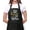 -, variant on Funny Aprons for Women - Cute Kitchen Aprons with 2 Pockets for Cooking Baking - Birthday, Valentines Day, Mother''s Day Apron Gifts for Mom Wife Girlfriend Aunt Grandma
