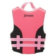 thumbnail image 4 of Seachoice Neoprene Multi-Sport Life Jacket and Vest, Child, 4 of 5