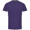 thumbnail image 1 of PRO RTX Mens Pro T-Shirt, 1 of 2