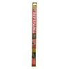 Zoo Med T8 ReptiSun® 5.0 UVB Fluorescent Bulb