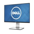 thumbnail image 3 of Monitor Dell Ultrasharp U2415 con pantalla de 24 pulgadas UltraSharp con iluminación LED (renovado), 3 of 5
